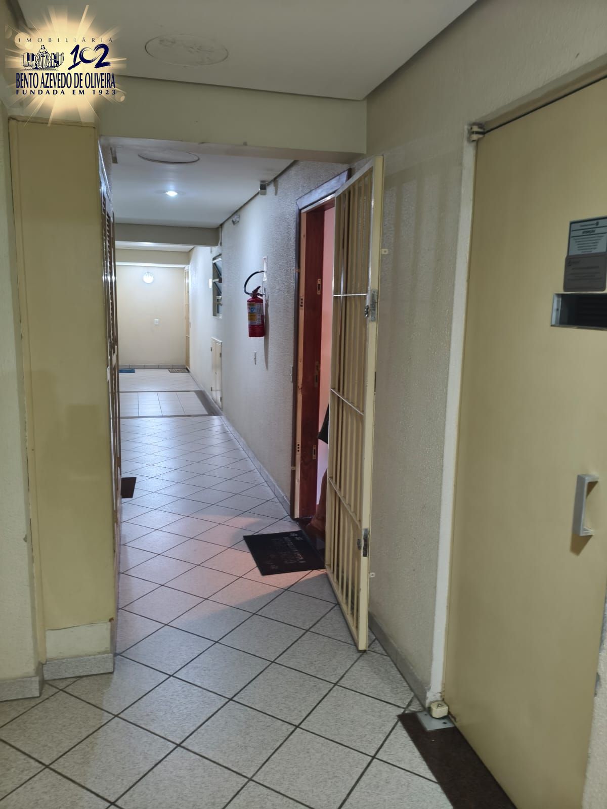 Apartamento, 2 quartos, 66 m² - Foto 39