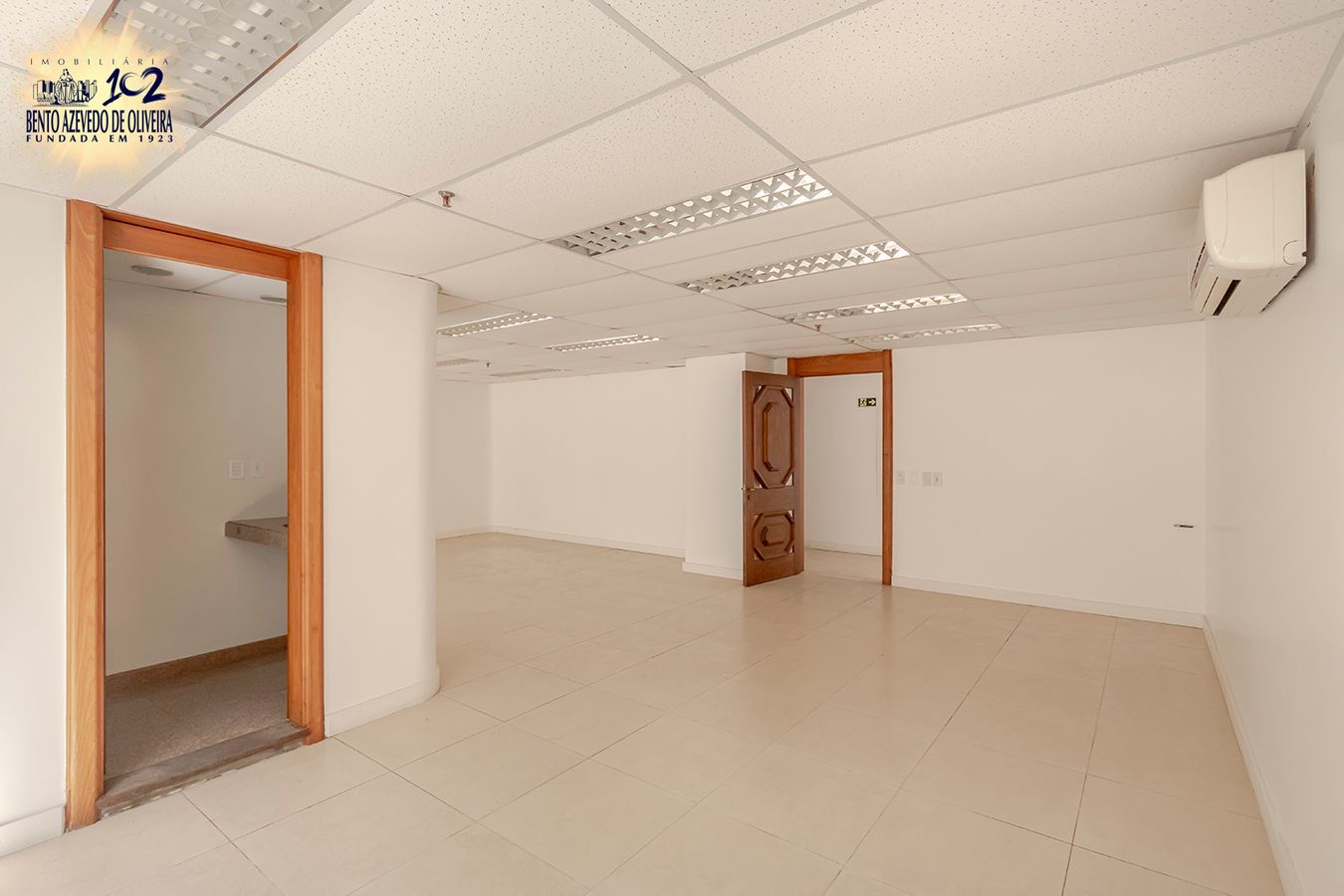 Sala-Conjunto, 797 m² - Foto 4