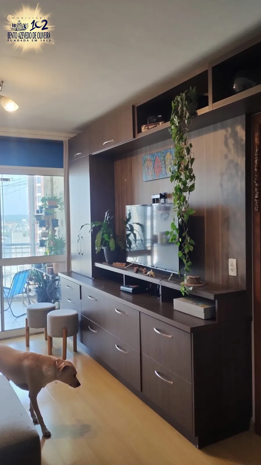 Apartamento, 3 quartos, 93 m² - Foto 19