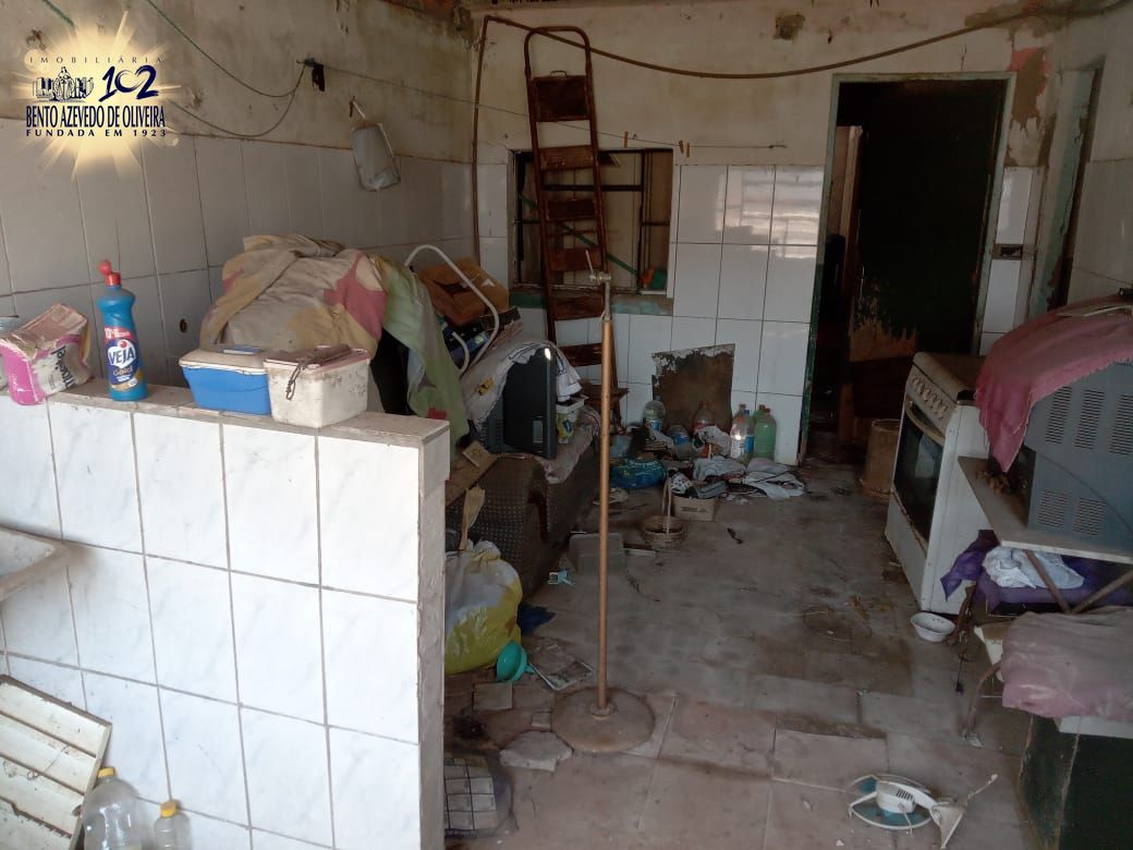 Casa, 3 quartos, 175 m² - Foto 3