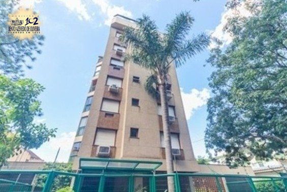 Apartamento, 2 quartos, 76 m² - Foto 5