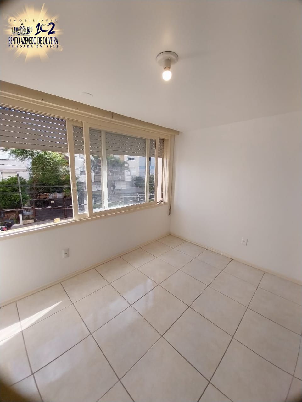 Apartamento, 1 quarto, 32 m² - Foto 17