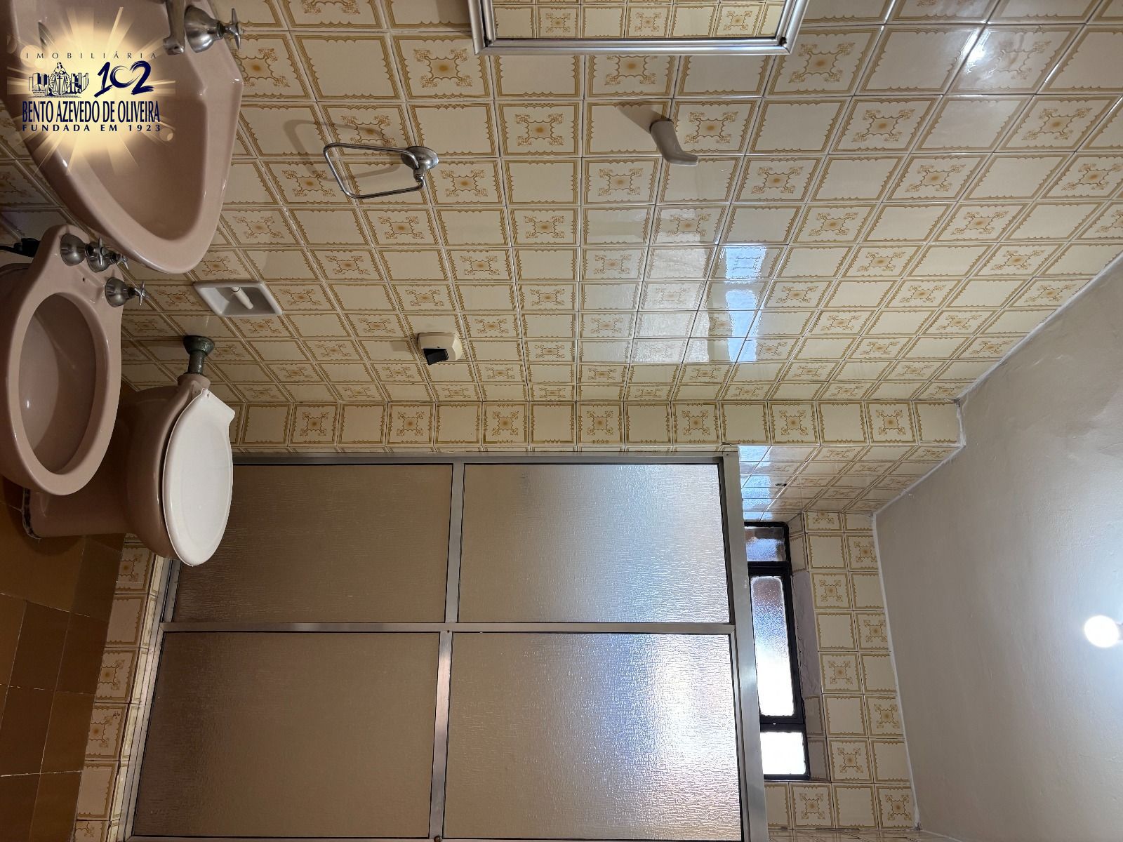 Casa, 2 quartos, 117 m² - Foto 7