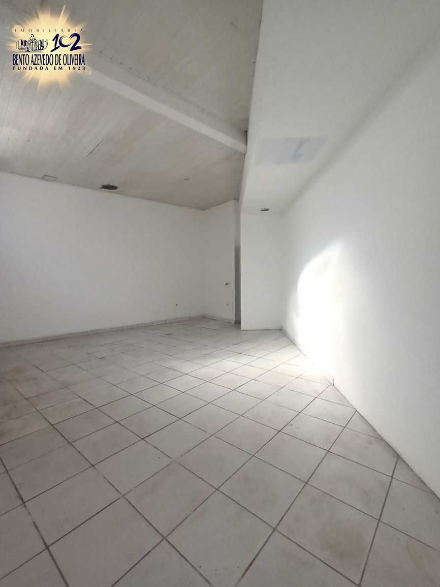 Loja-Salão, 103 m² - Foto 4