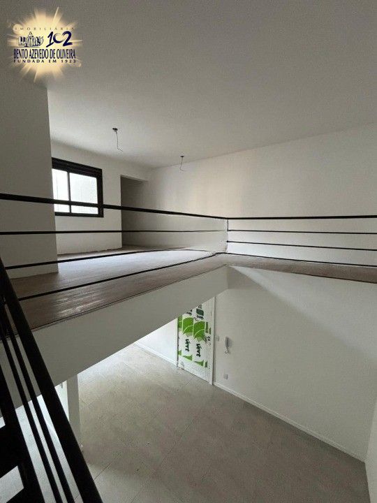 Apartamento, 1 quarto, 48 m² - Foto 16