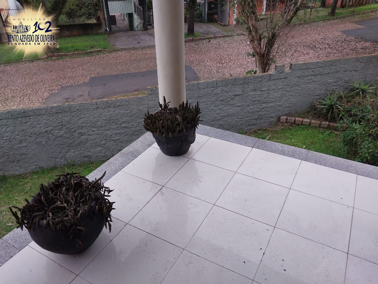Casa, 5 quartos, 304 m² - Foto 93