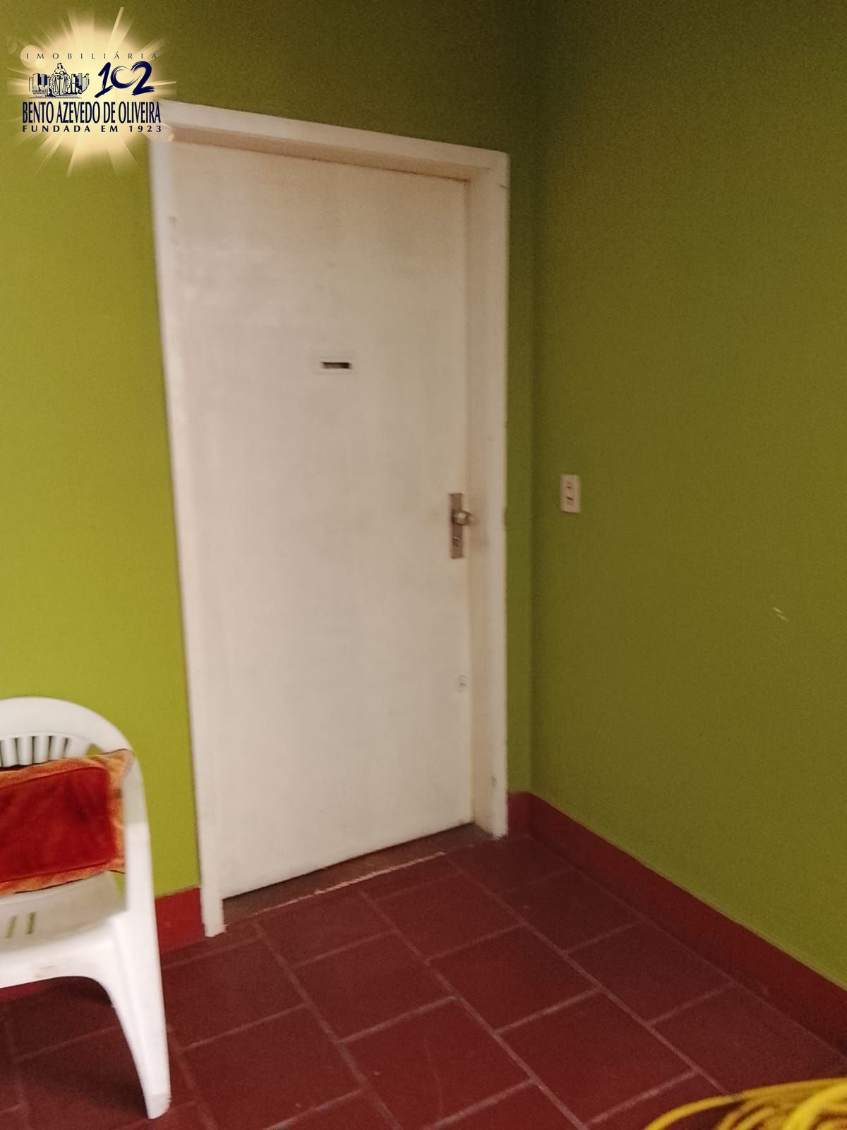Apartamento, 1 quarto, 42 m² - Foto 62