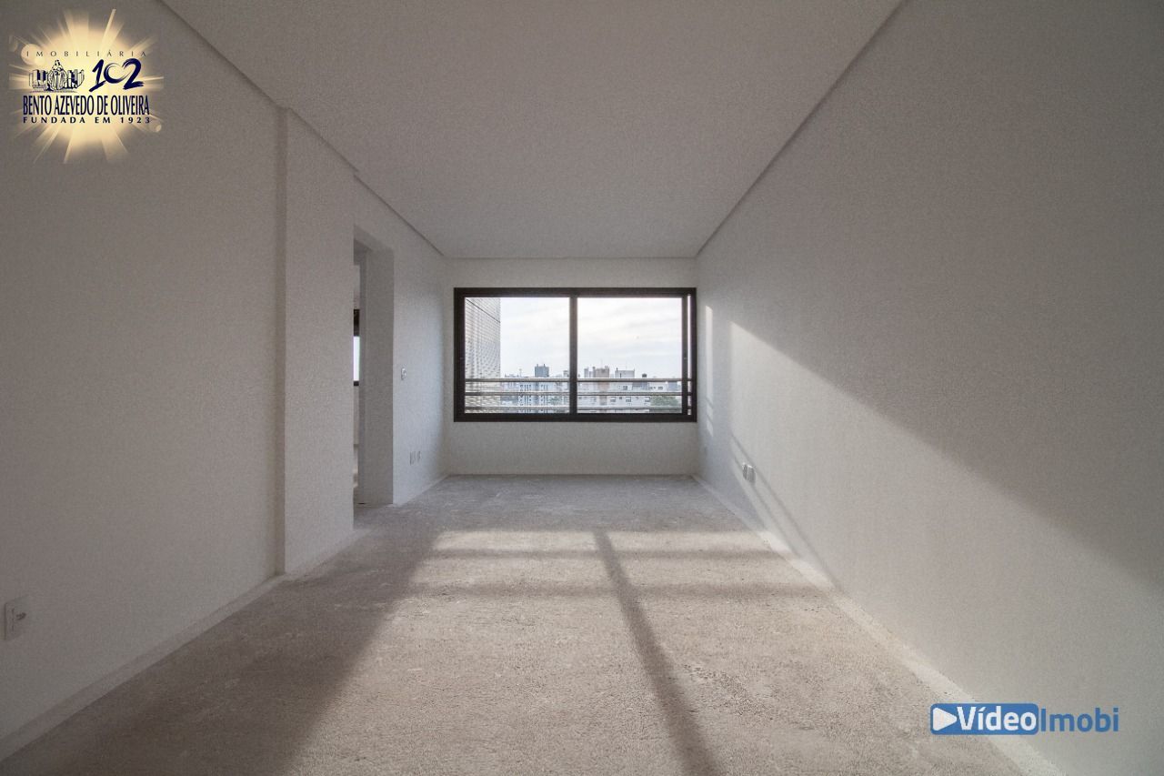 Apartamento, 2 quartos, 70 m² - Foto 12