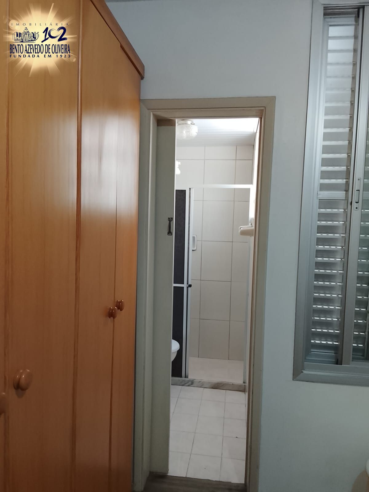 Apartamento, 1 quarto, 27 m² - Foto 10