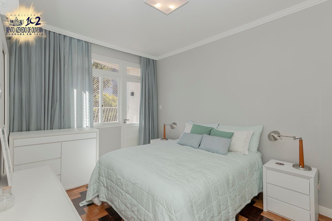 Apartamento, 2 quartos, 68 m² - Foto 40