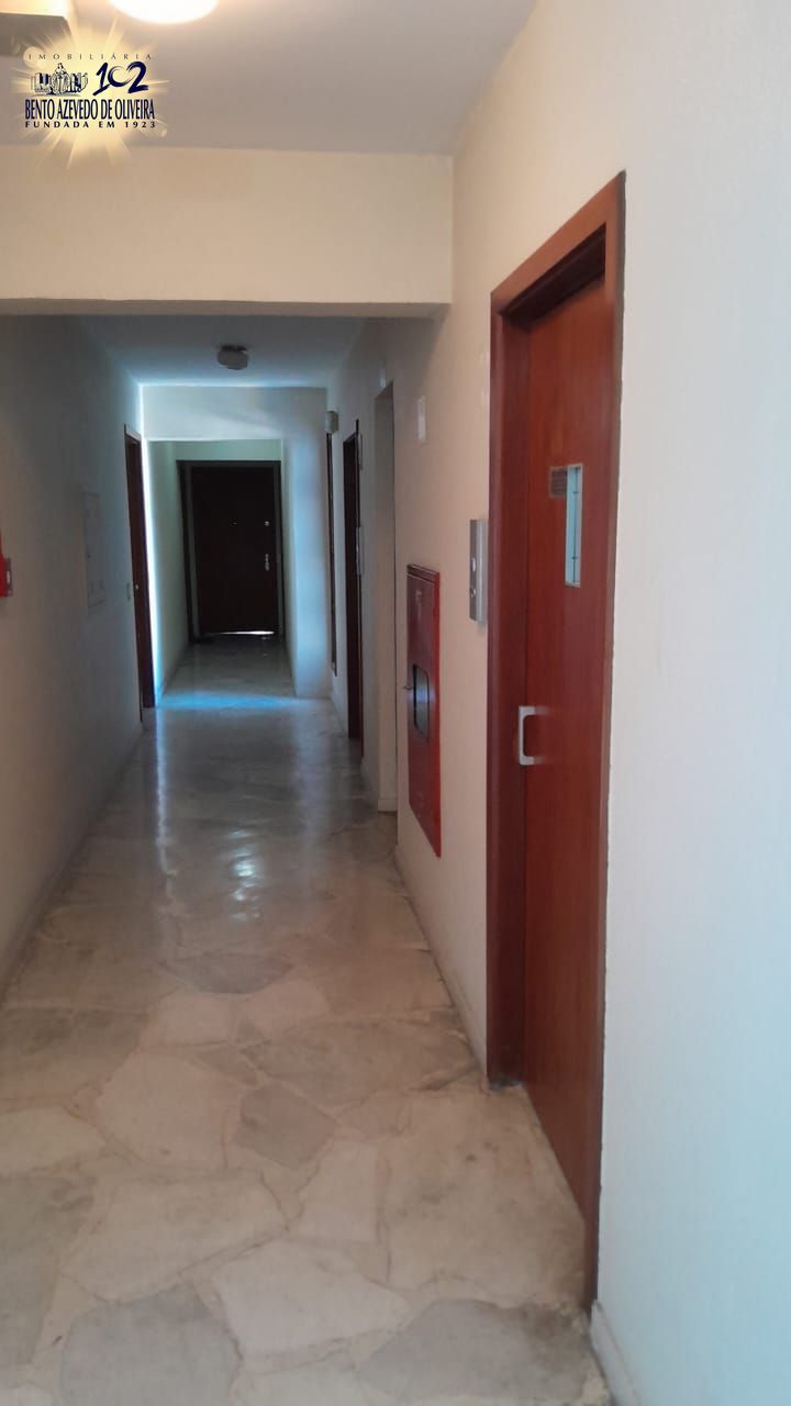 Apartamento, 1 quarto, 44 m² - Foto 22