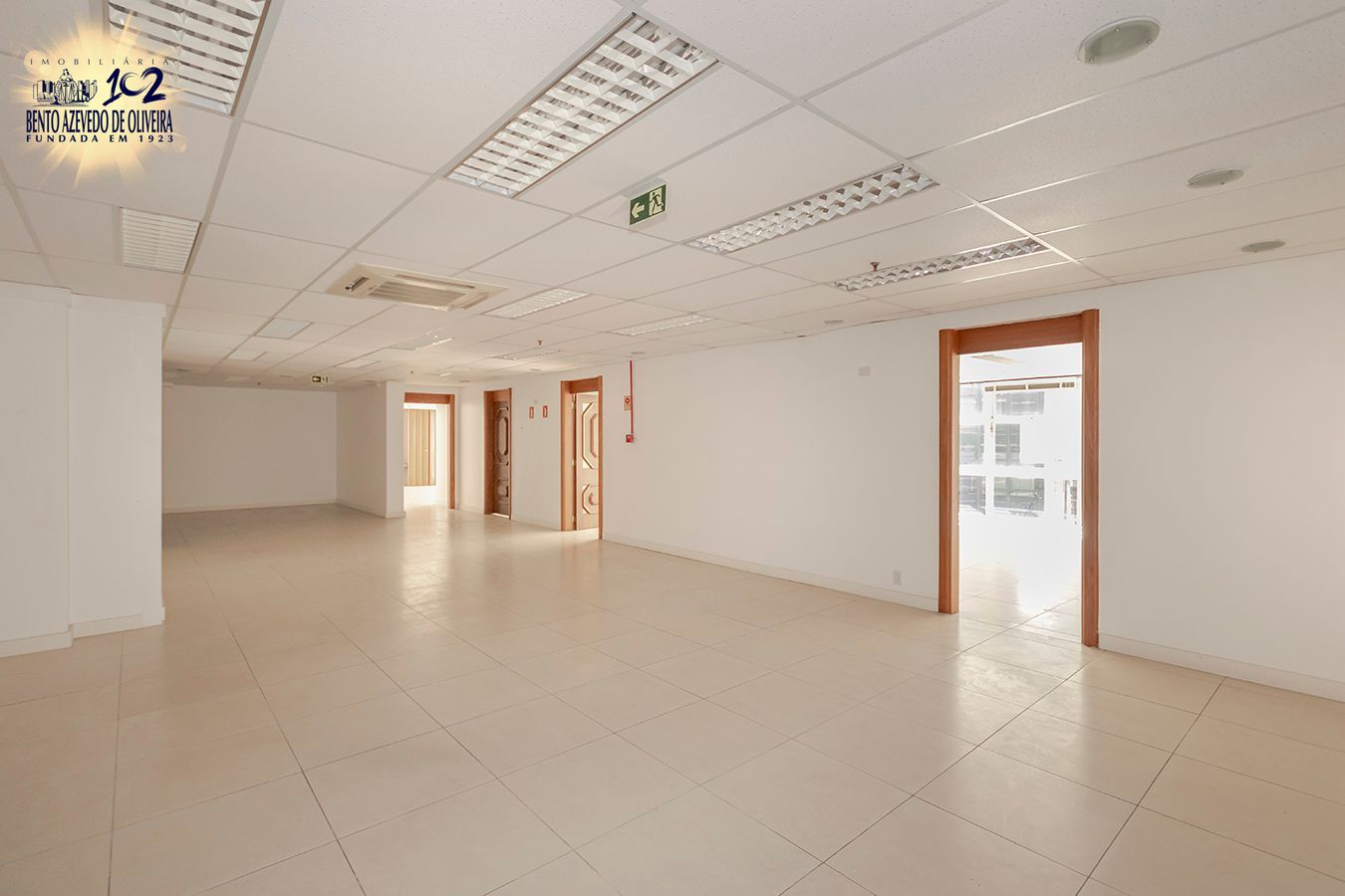 Sala-Conjunto, 797 m² - Foto 12