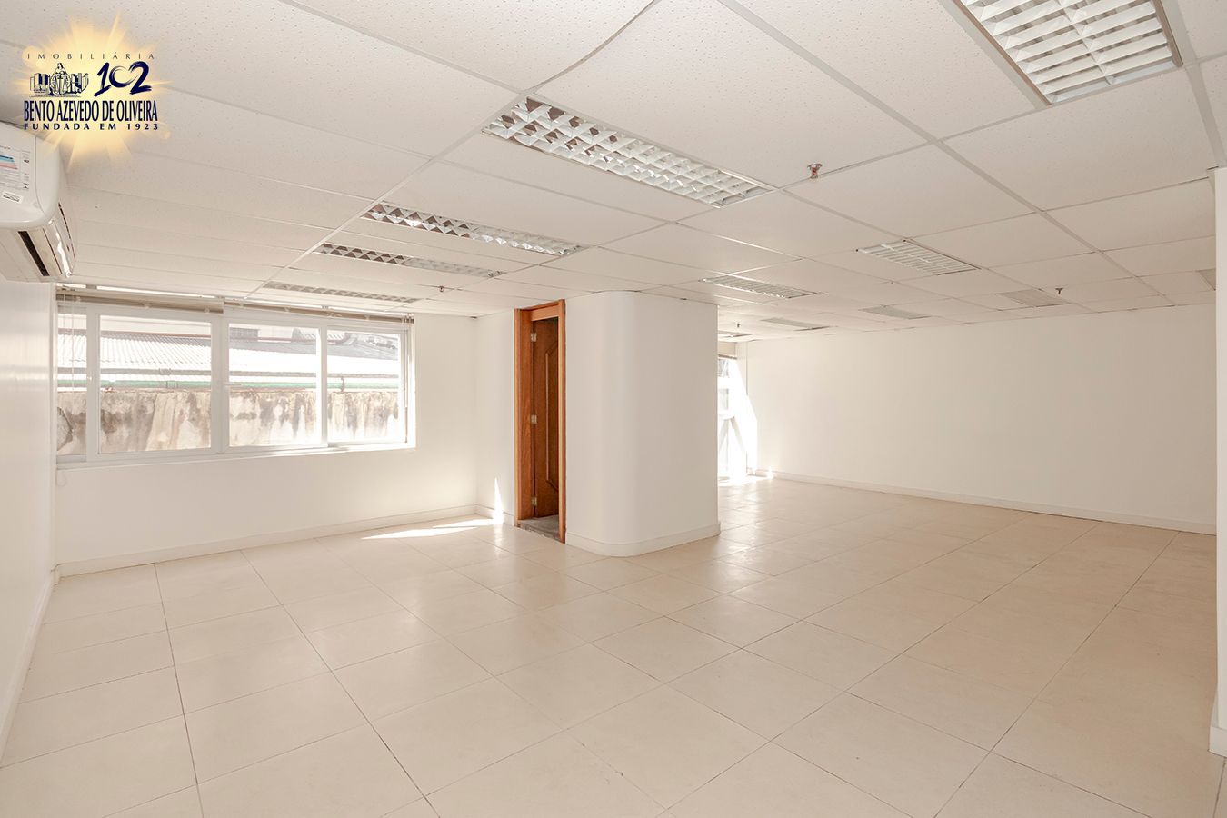 Sala-Conjunto, 797 m² - Foto 7