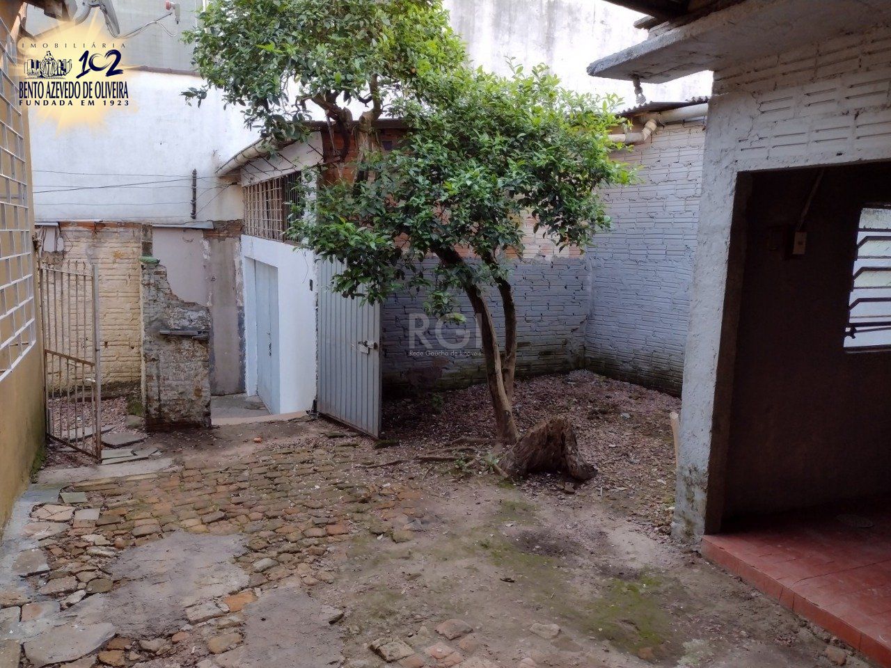 Casa, 4 quartos, 250 m² - Foto 14