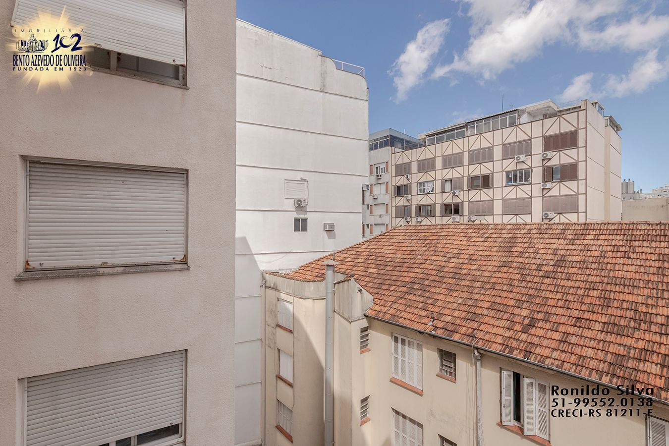 Apartamento, 1 quarto, 44 m² - Foto 10