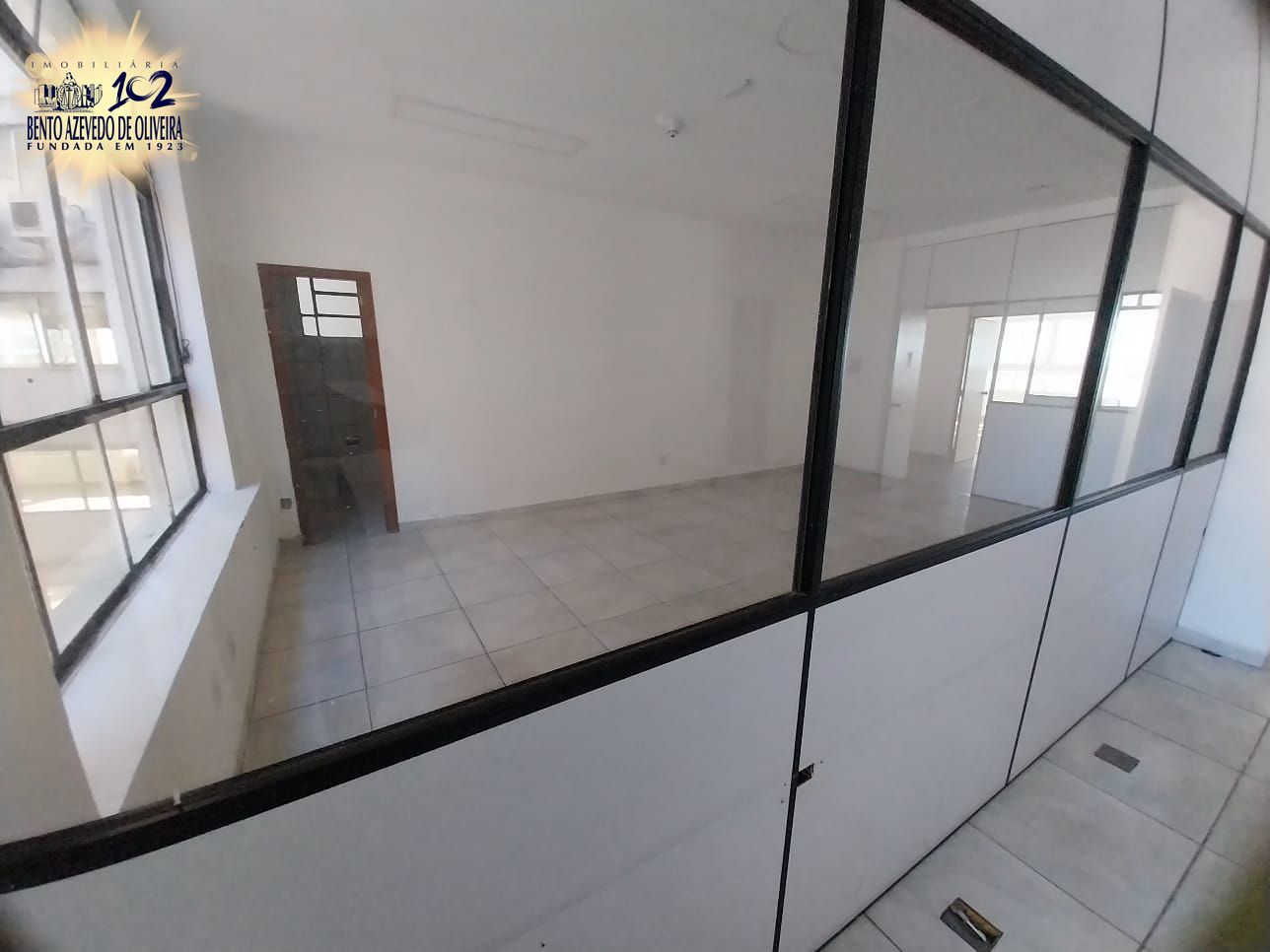 Sala-Conjunto, 142 m² - Foto 29