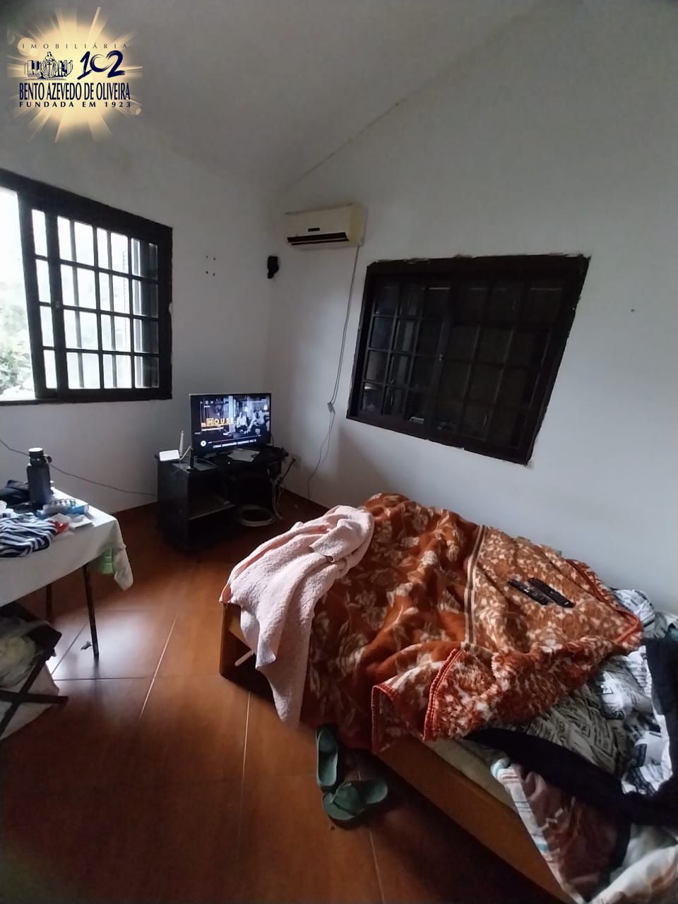 Casa, 5 quartos, 304 m² - Foto 31