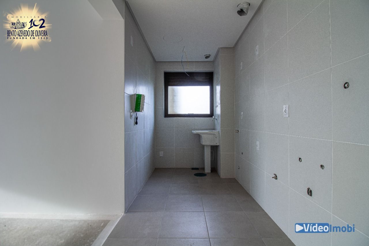 Apartamento, 2 quartos, 78 m² - Foto 19