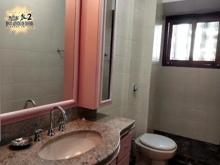 Apartamento, 2 quartos, 76 m² - Foto 12