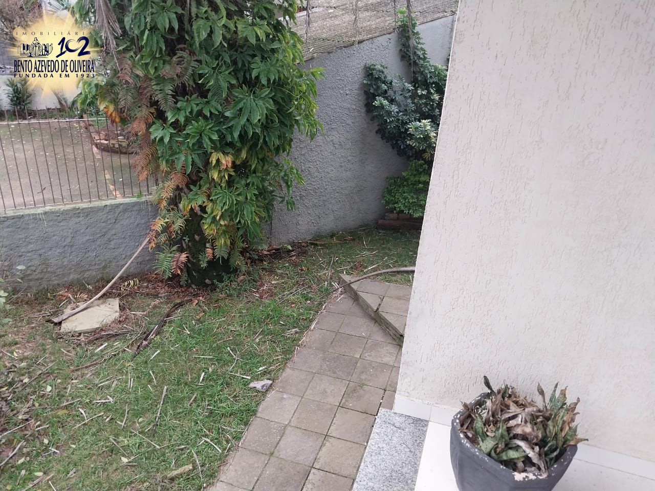 Casa, 5 quartos, 304 m² - Foto 88