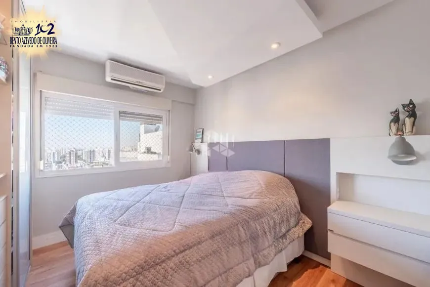 Cobertura, 2 quartos, 149 m² - Foto 15