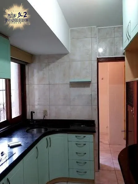 Apartamento, 2 quartos, 76 m² - Foto 16