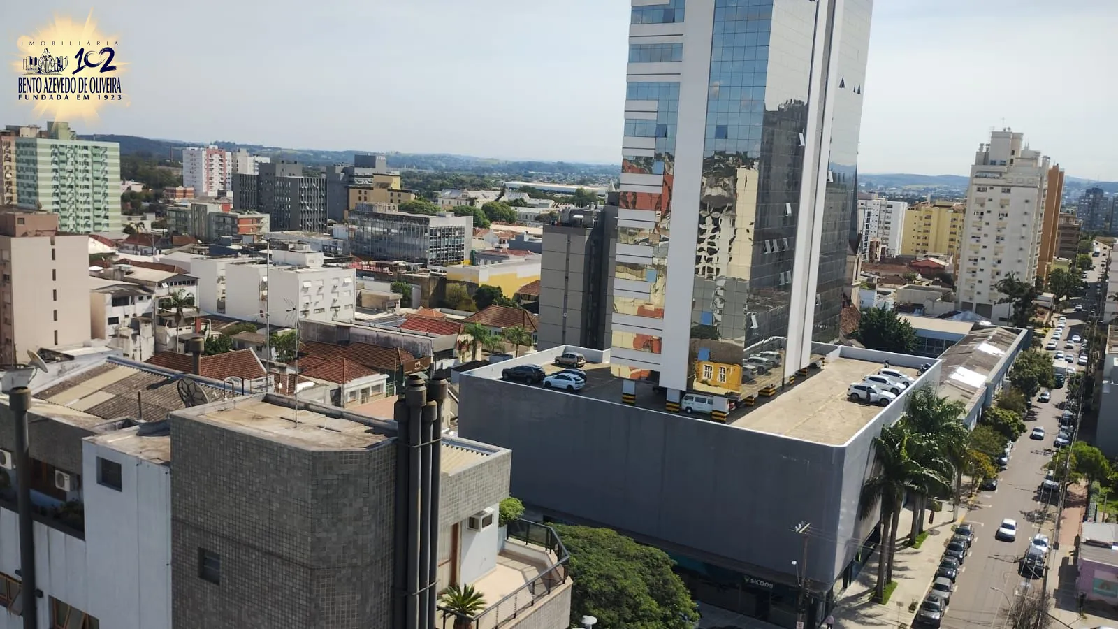 Apartamento, 3 quartos, 93 m² - Foto 29