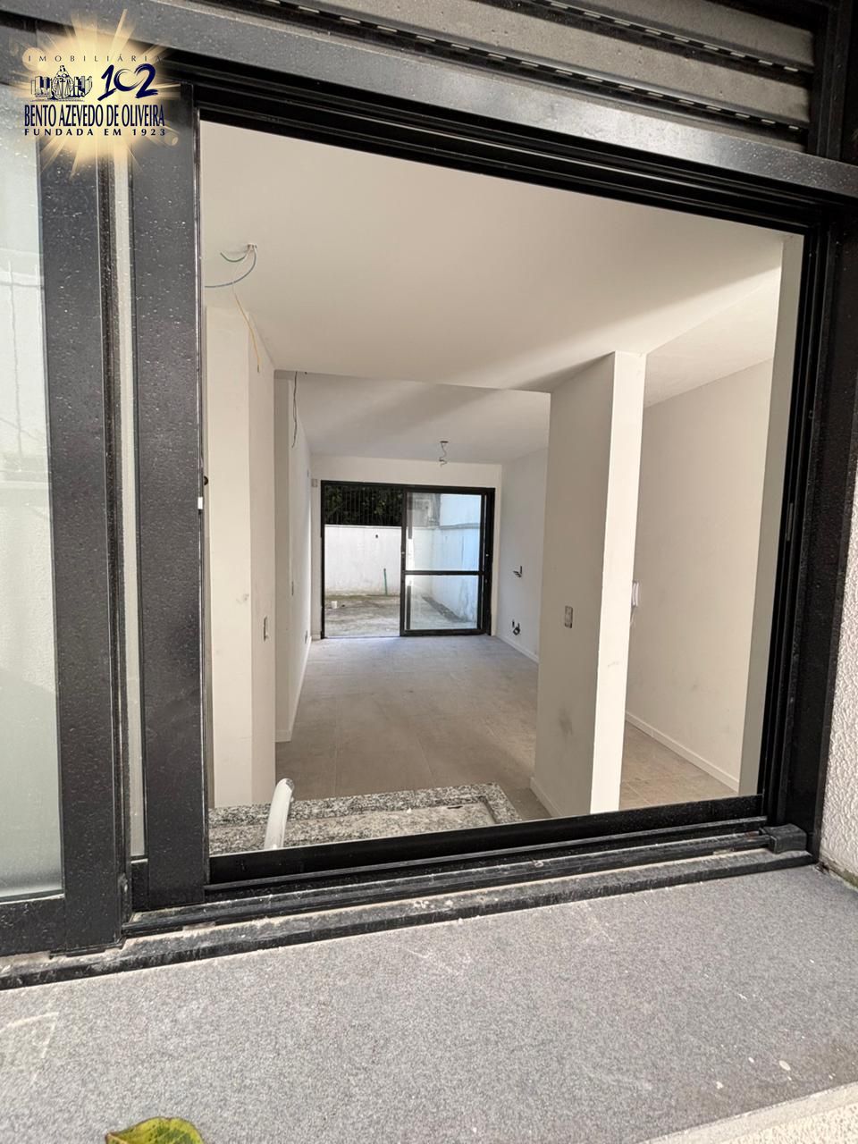 Apartamento, 1 quarto, 48 m² - Foto 5