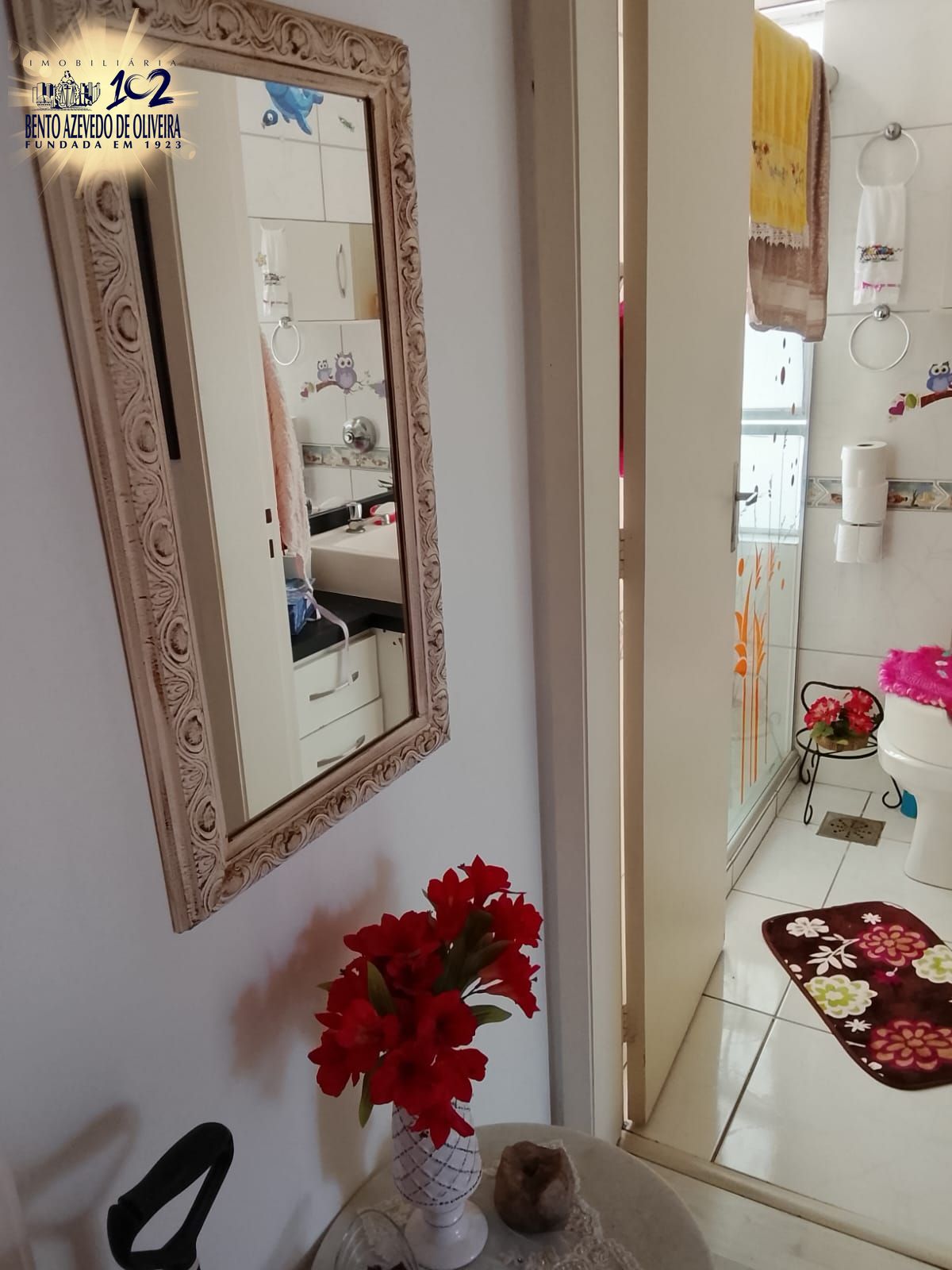 Apartamento, 1 quarto, 42 m² - Foto 31
