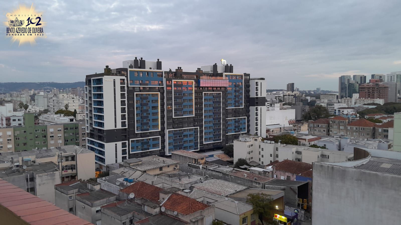 Apartamento, 2 quartos, 62 m² - Foto 5
