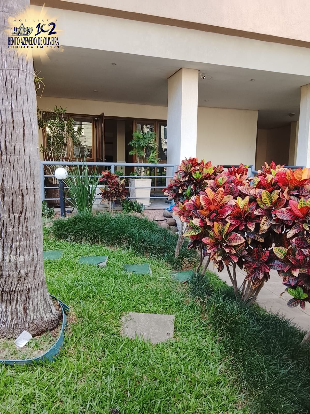 Apartamento, 3 quartos, 73 m² - Foto 9