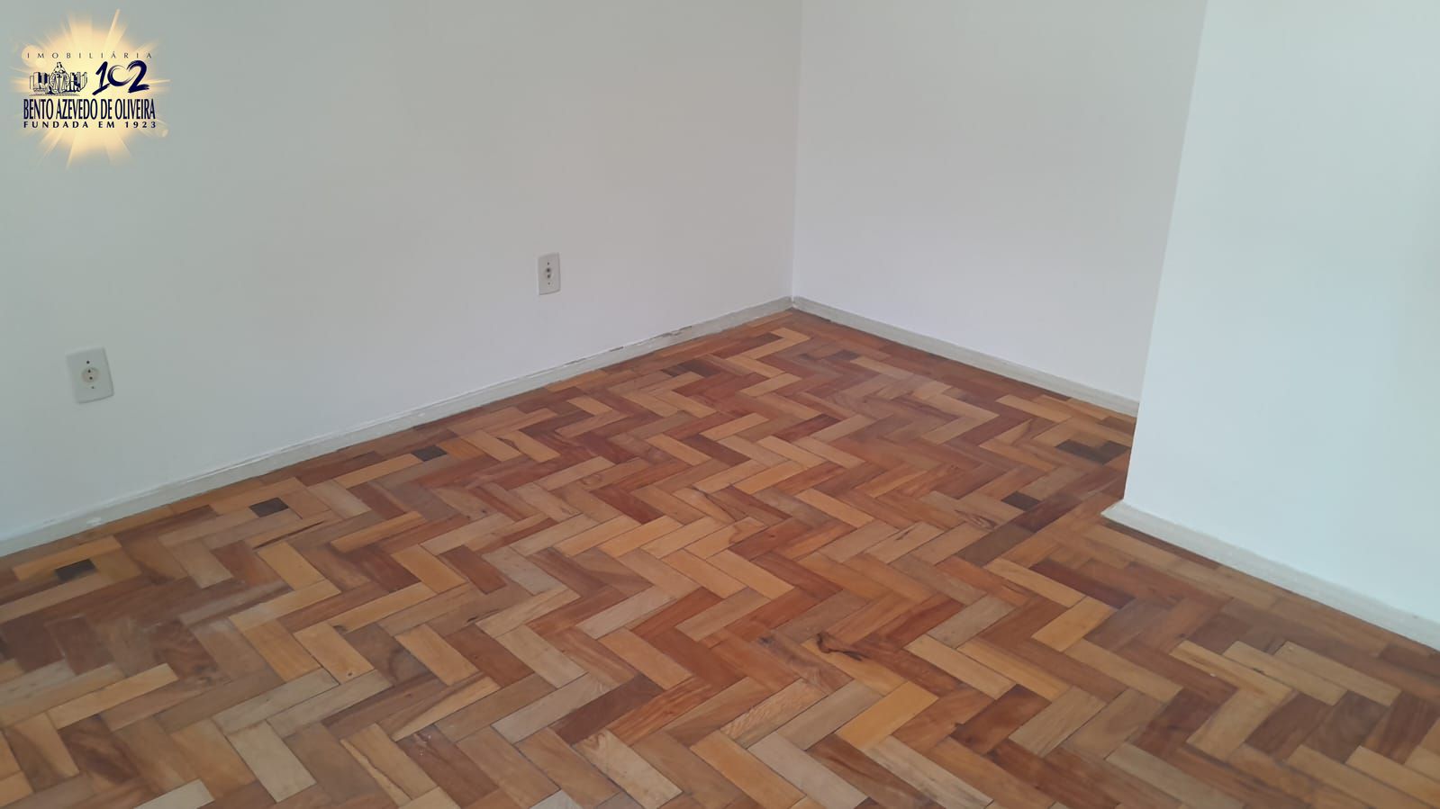 Apartamento, 1 quarto, 42 m² - Foto 14