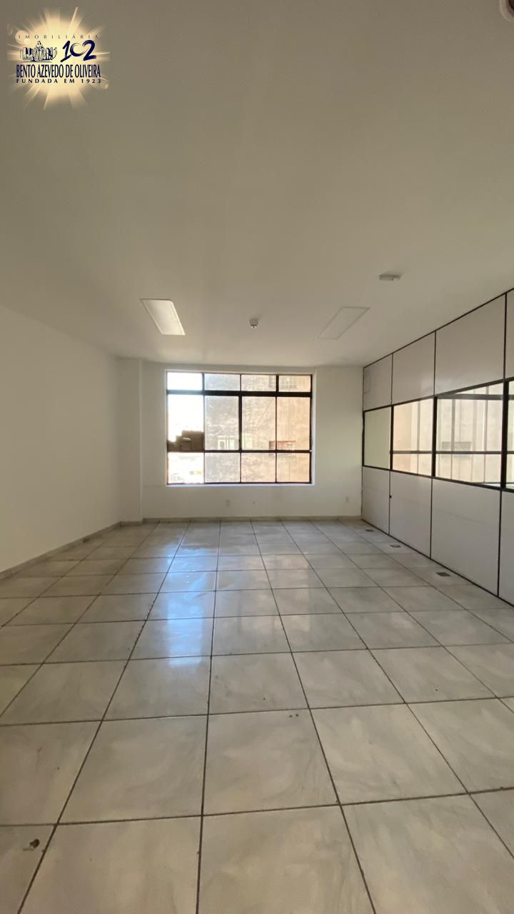 Sala-Conjunto, 142 m² - Foto 7