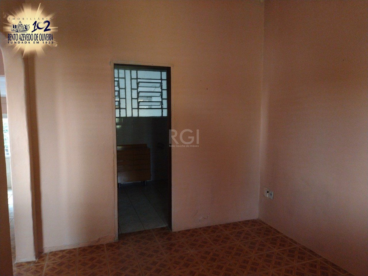 Casa, 4 quartos, 250 m² - Foto 6