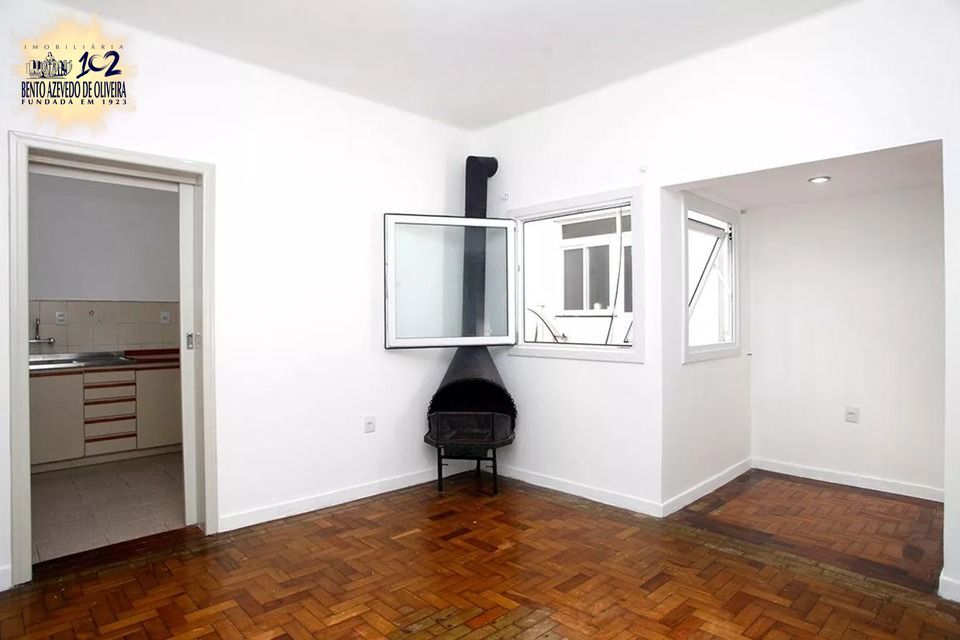 Apartamento, 2 quartos, 67 m² - Foto 9