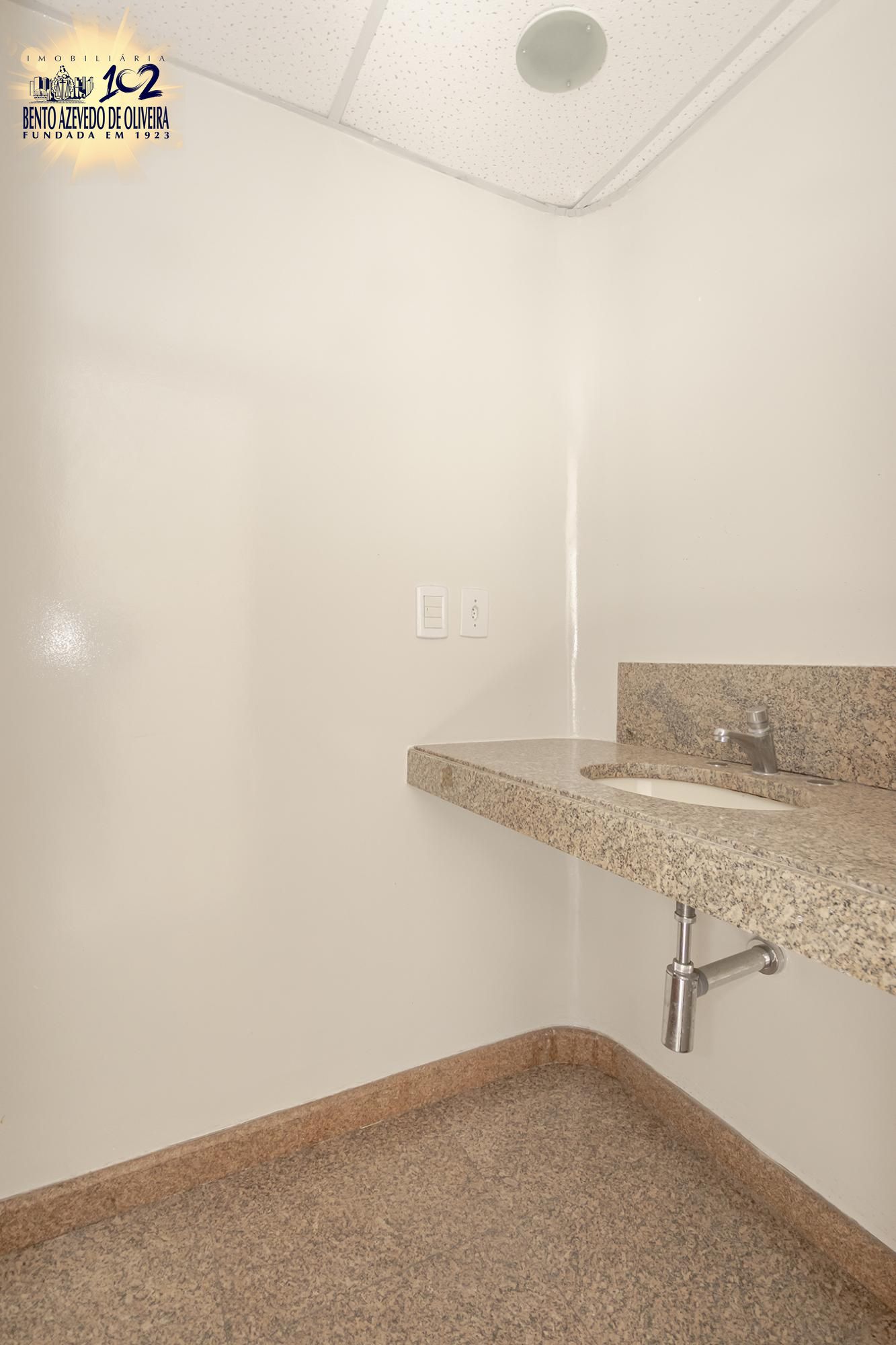 Sala-Conjunto, 797 m² - Foto 32