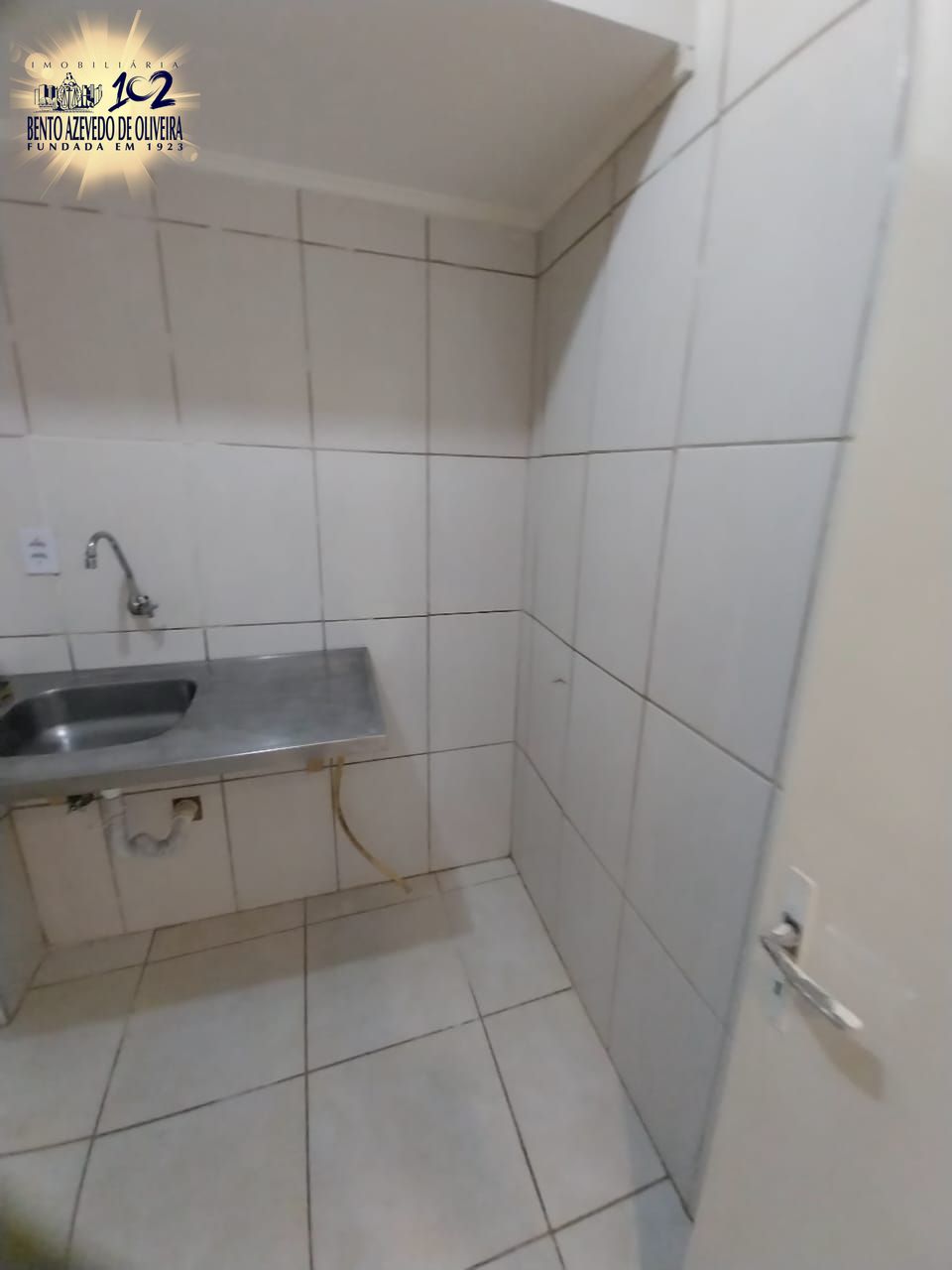 Apartamento, 1 quarto, 32 m² - Foto 29