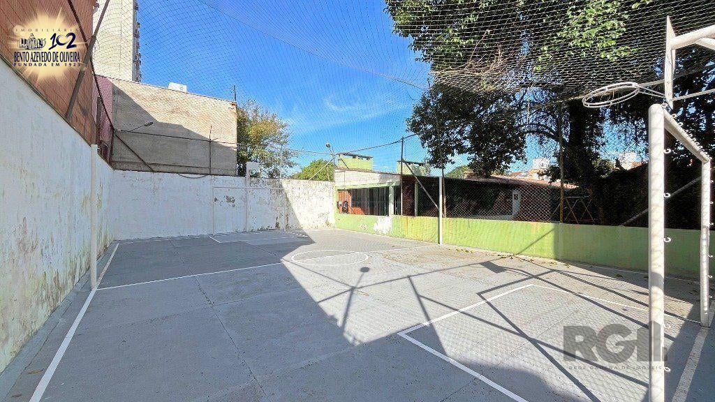 Apartamento, 1 quarto, 40 m² - Foto 6