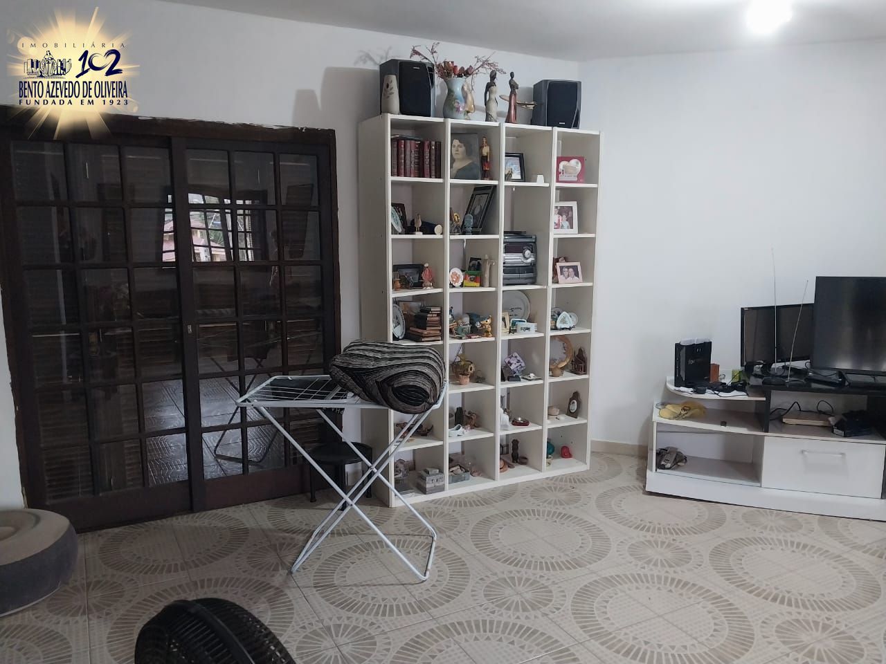 Casa, 5 quartos, 304 m² - Foto 84