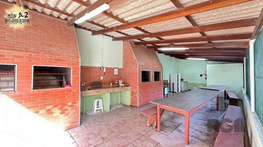 Apartamento, 1 quarto, 40 m² - Foto 19