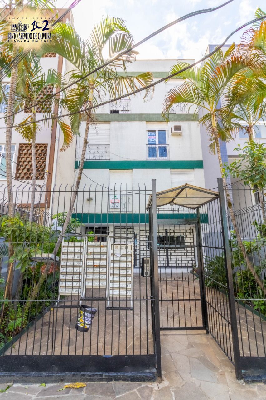 Apartamento, 1 quarto, 43 m² - Foto 15