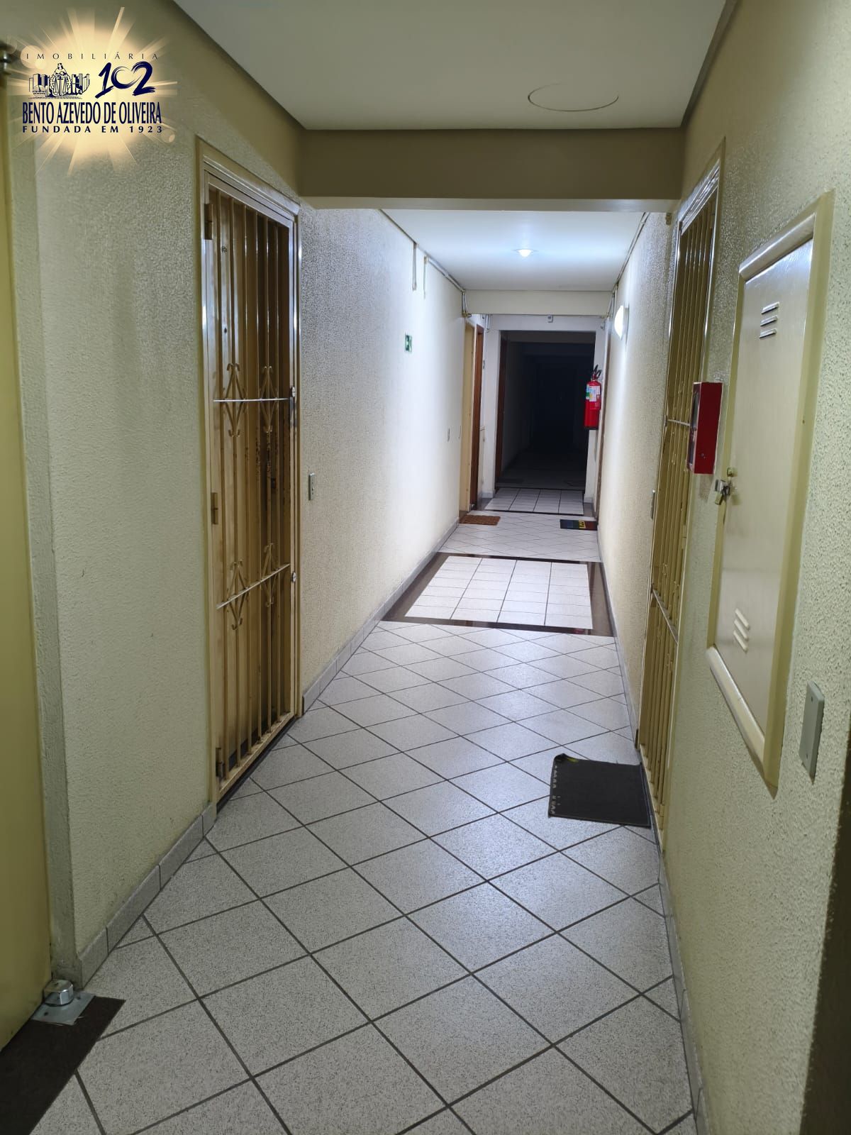Apartamento, 2 quartos, 66 m² - Foto 38