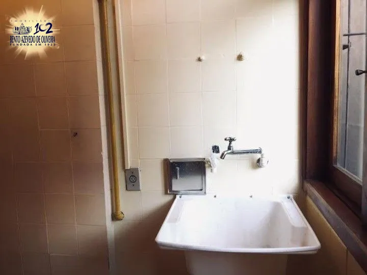 Apartamento, 2 quartos, 76 m² - Foto 9