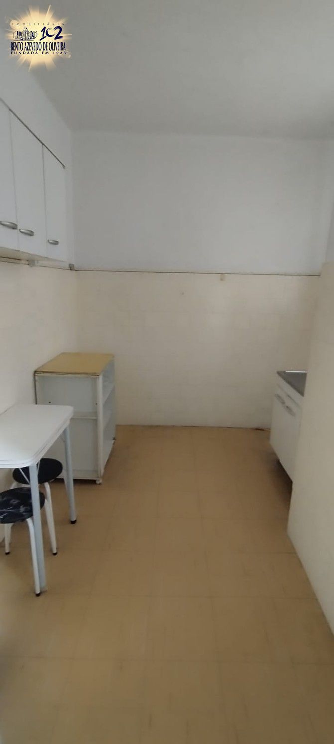 Apartamento, 1 quarto, 37 m² - Foto 8