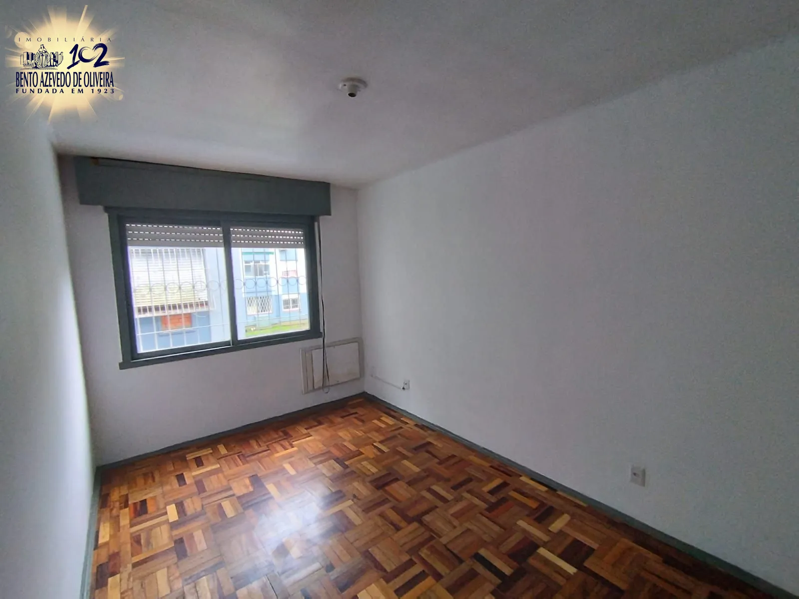 Apartamento, 3 quartos, 568 m² - Foto 12
