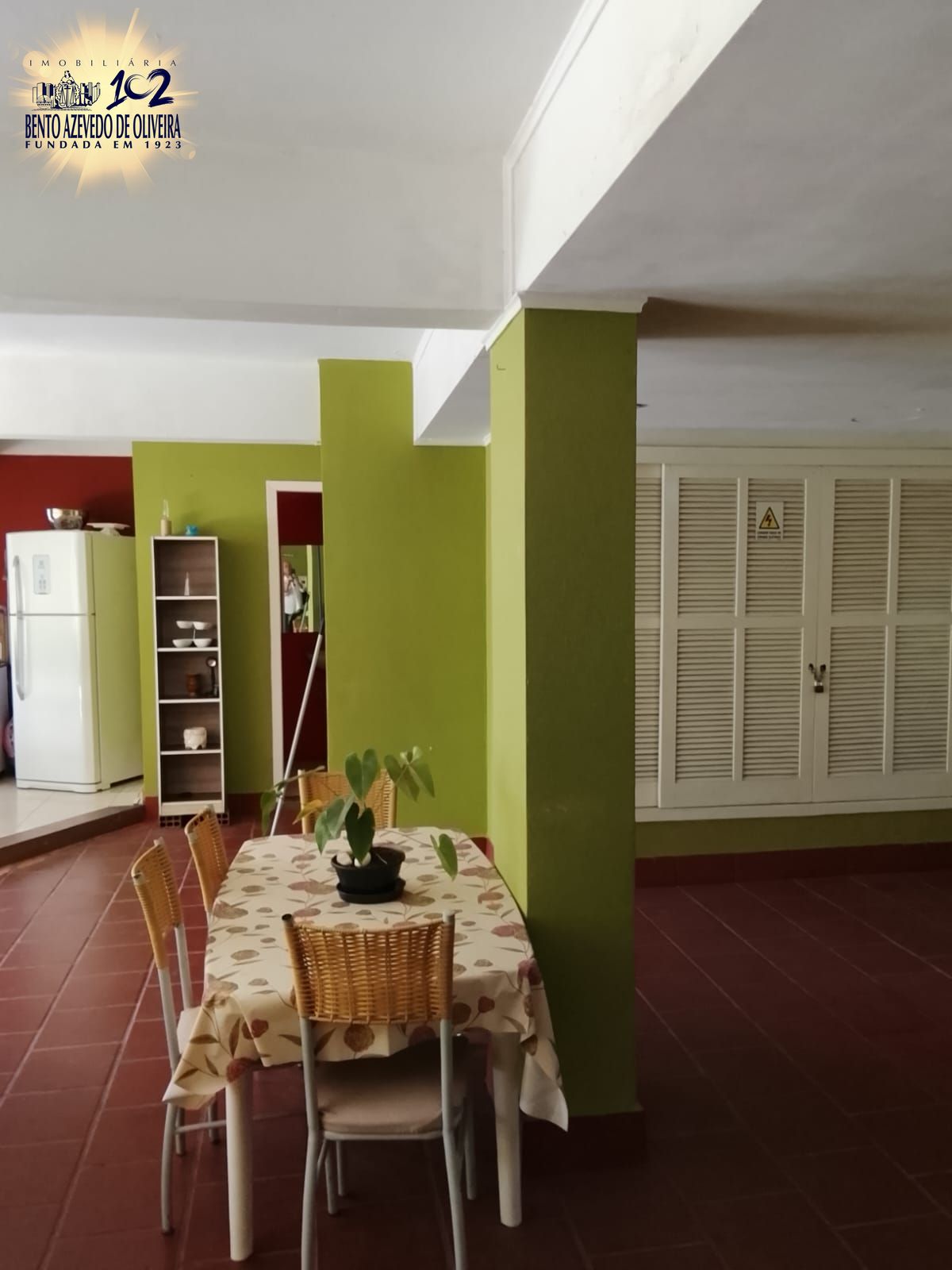 Apartamento, 1 quarto, 42 m² - Foto 63