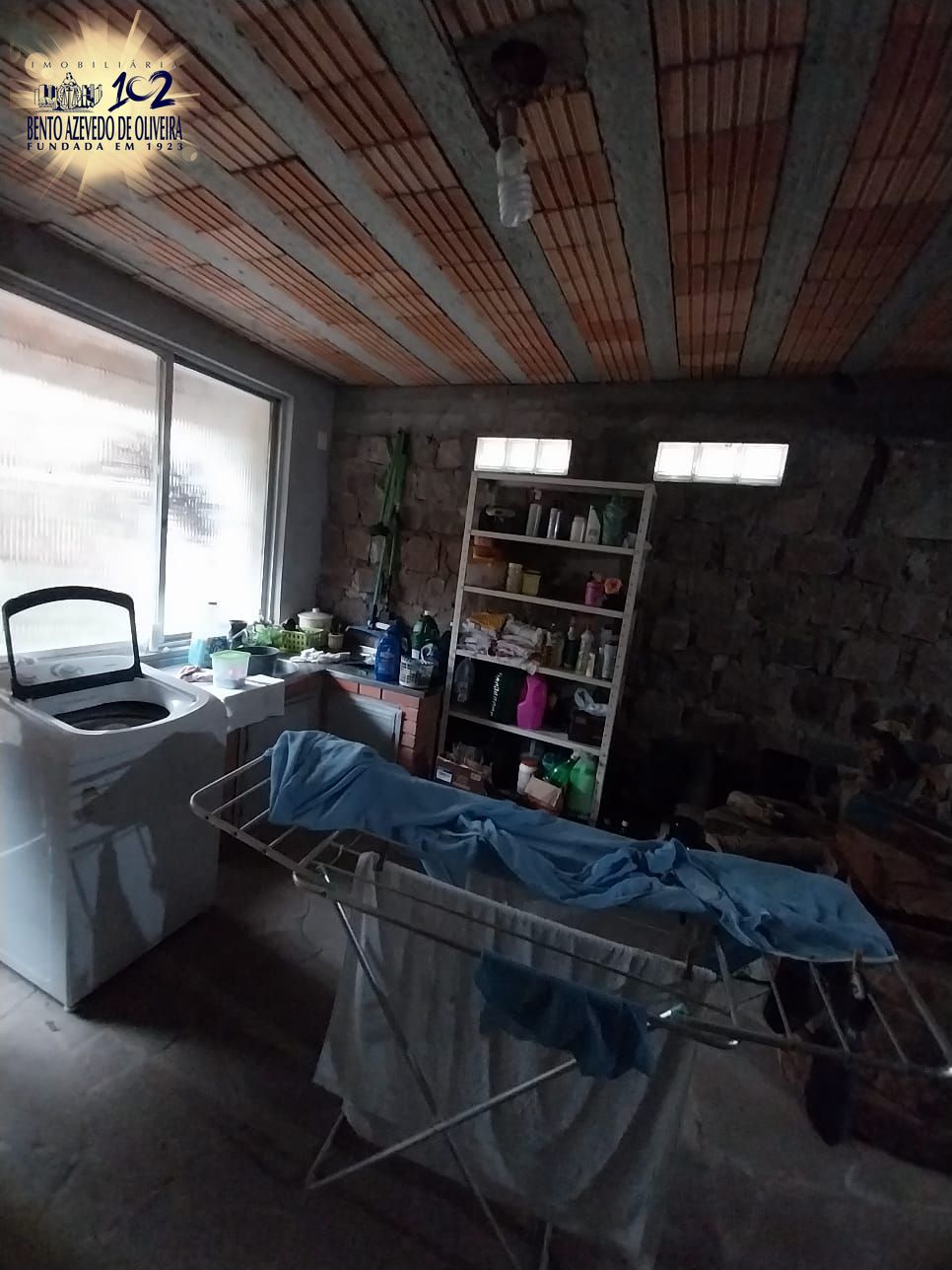 Casa, 5 quartos, 304 m² - Foto 9