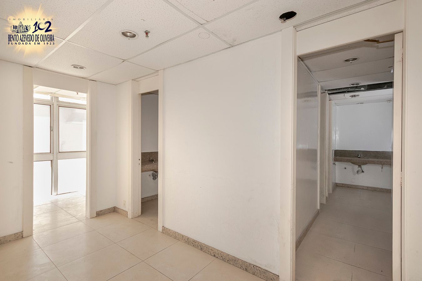 Sala-Conjunto, 797 m² - Foto 38