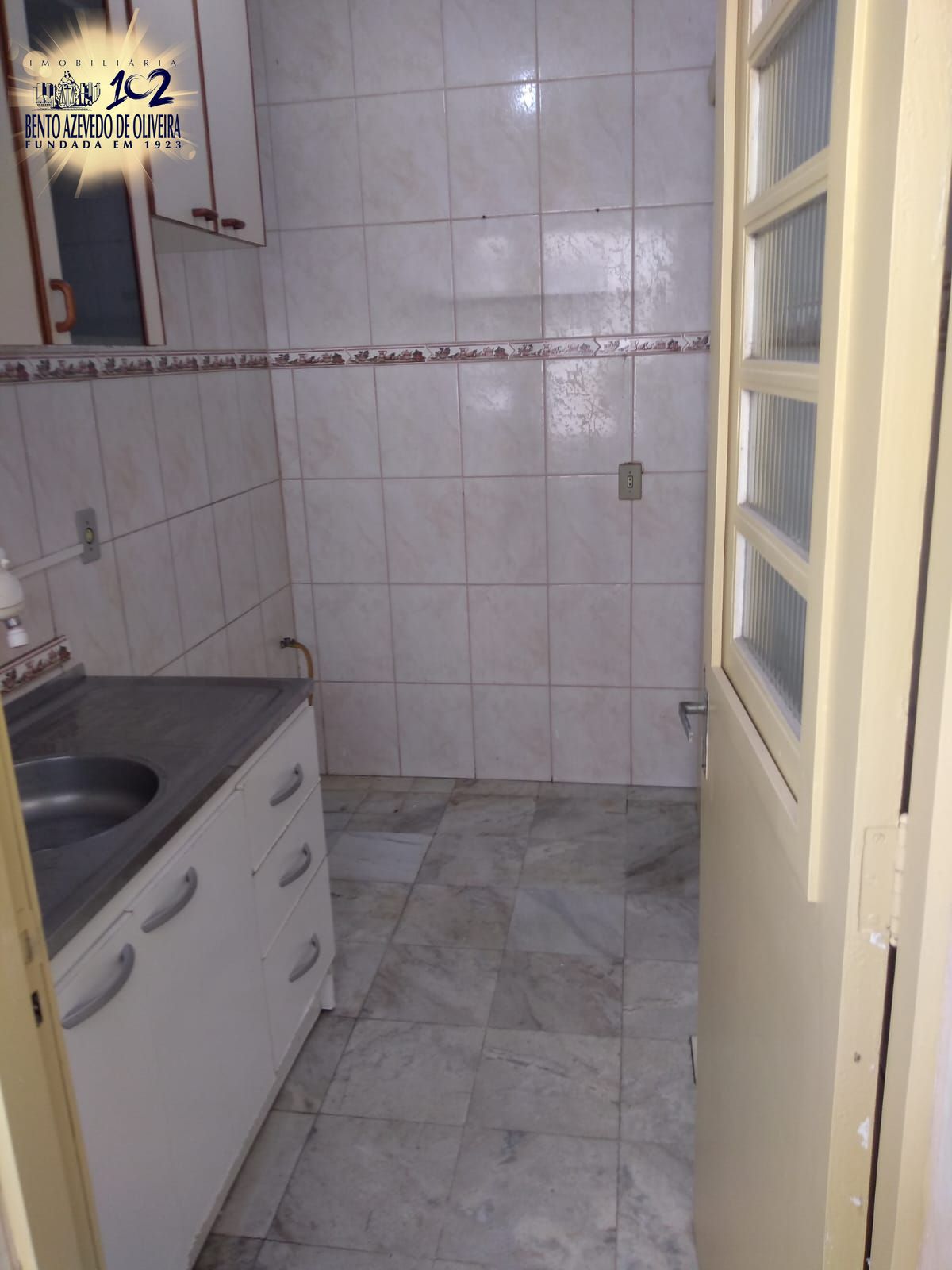 Apartamento, 1 quarto, 37 m² - Foto 14