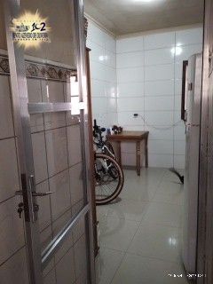 Apartamento, 2 quartos, 47 m² - Foto 15